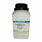Camphor Powder Extra Pure Amaris Chemicals