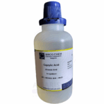 Caprylic/Capric Acid Extra Pure Amaris Chemicals