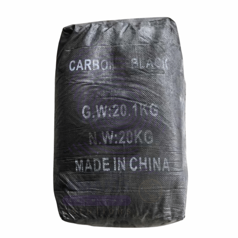 Carbon Black (2)