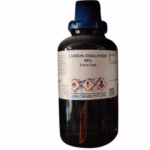 Carbon Disulfide 99% Extra Pure Amaris Chemicals