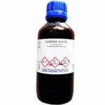 Carmine Aceto Extra Pure Amaris Chemicals