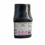 Carmoisine Red Extra Pure Amaris Chemicals