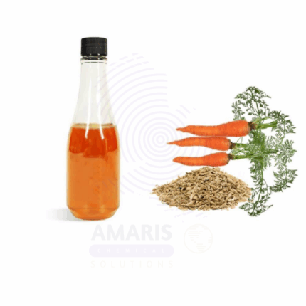 Carrot seed oil Amaris Chemicals