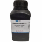 Charcoal Decourising Powder Extra Pure Amaris Chemicals