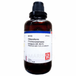 Chloroform Extra Pure Amaris Chemicals