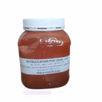 Chocolate brown color water soluble Amaris Chemicals