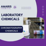 Chromatography Chemicals