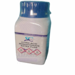 Citric Acid Monohydrate Extra Pure Amaris Chemicals