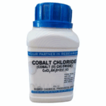 Cobalt Chloride Extra Pure Amaris Chemicals