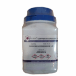 Copper Hydroxide Extra Pure Amaris Chemicals