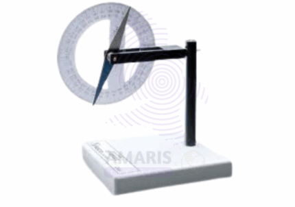 Dip Needle Complete Amaris Chemicals