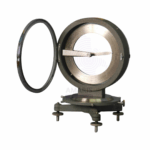 Dip circle amaris chemical solutions