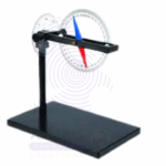 Dip needle Amaris Chemicals