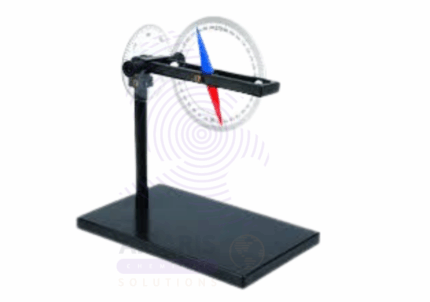 Dip needle Amaris Chemicals