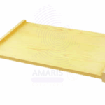 Dissecting Board Soft Board Amaris Chemicals