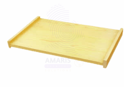 Dissecting Board Soft Board Amaris Chemicals
