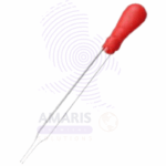 Dropper Amaris Chemicals
