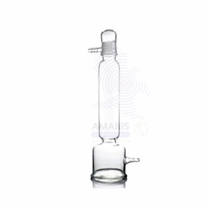 Drying tower amaris chemical solutions