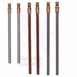 Electrode Copper Rod Amaris Chemicals