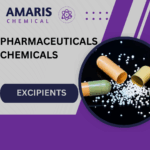 Excipients