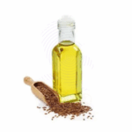 Flaxseed oil Amaris Chemicals