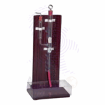 Force Pump Amaris Chemicals