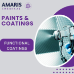 Functional Coatings