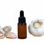 Garlic oil Amaris Chemicals