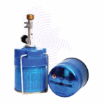 Gas cartridge Amaris Chemicals