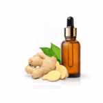 Ginger oil Amaris Chemicals