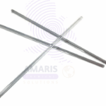 Glass Stirring Rod Amaris Chemicals