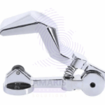 Glass Tubing Cutter File Amaris Chemicals