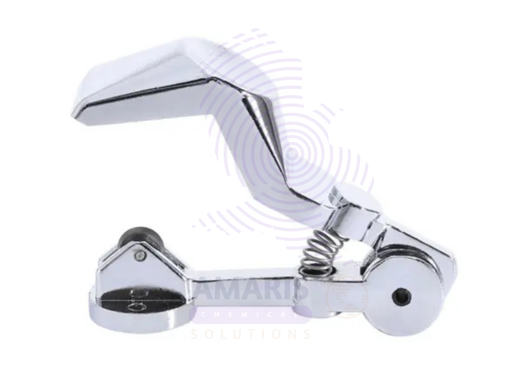 Glass Tubing Cutter File Amaris Chemicals Glass Tubing Cutter File Amaris Chemicals