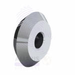 Glass Tubing Cutter Wheel Type Amaris Chemicals