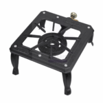 Glass block rectangular amaris chemical solutions (2)