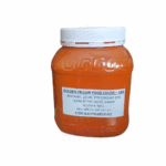 Golden yellow color water soluble Amaris Chemicals