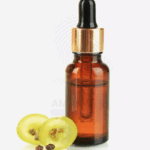Grape seed oil Amaris Chemicals