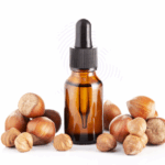 Hazelnut oil Amaris Chemicals
