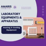 Heating & Cooling Equipment