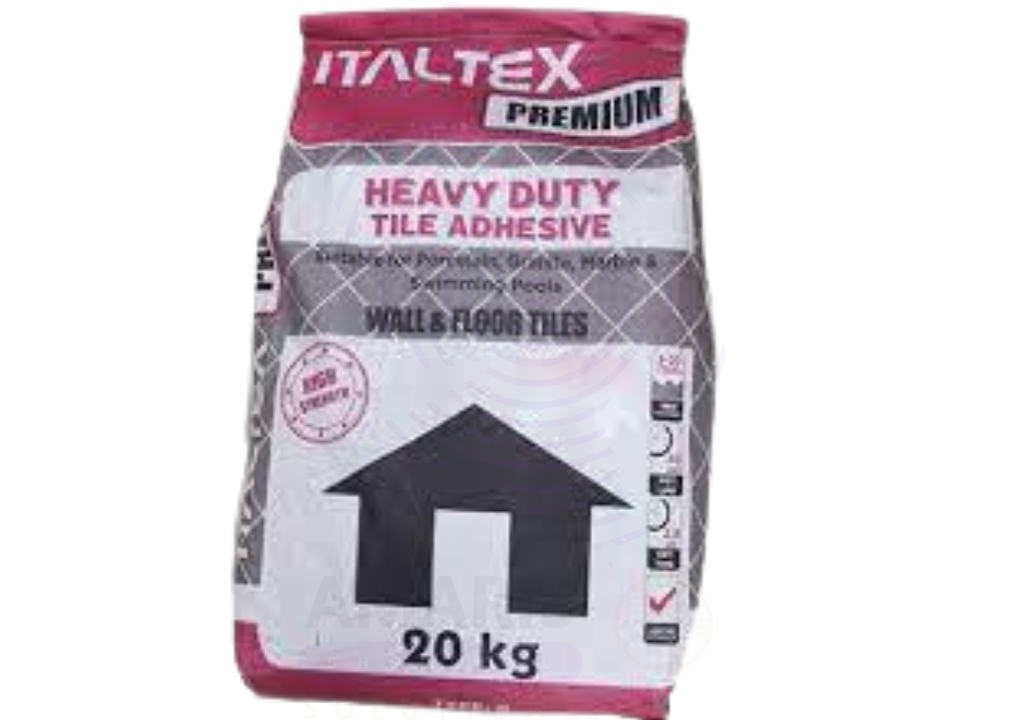 Italtext Premium Heavy Duty Amaris Chemicals Italtext Premium Heavy Duty Amaris Chemicals