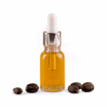 Jojoba oil Amaris Chemicals