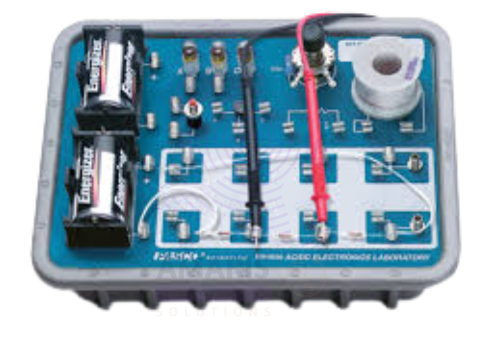 Lab circuit boards Amaris Chemicals Lab circuit boards Amaris Chemicals