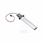 Lab liquid level amaris chemical solutions