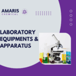 Laboratory Equipment & Apparatus