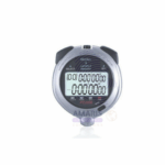 Laboratory stop watch electronic amaris chemical solutions