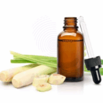 Lemon grass oil Amaris Chemicals