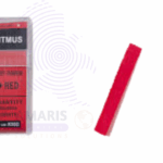Litmus paper red 1 packet Amaris Chemicals