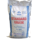 Magadi Soda Amaris Chemical