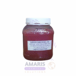 Maroon color water soluble Amaris Chemicals