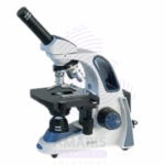 Microscope Amaris Chemicals